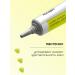 Celimax THE VITA A Spot Booster Cream with Retinal and Microneedles 15 ml - Buy Online on GoSupps.com