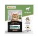 Purina Pro Plan Wet food for cats spider with lamb in jelly 85 gr