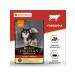 Purina Pro Plan Wet food for dogs beef spider 85 gr