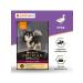 Purina Pro Plan Wet food for dogs spider with a duck in sauce 85 gr