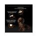 Purina Pro Plan Wet food for dogs spider with a duck in sauce 85 gr - Buy Online on GoSupps.com