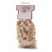 TiTBiT Biscotti cookies for dogs with lamb 350 g