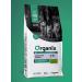 Organix Dry food for cats with lamb fruits and vegetables 10 kg - Buy Online on GoSupps.com