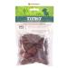 TiTBiT Golden collection of Befstrogans from lamb for dogs 75 g