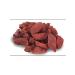 TiTBiT Golden collection of Befstrogans from lamb for dogs 75 g - Buy Online on GoSupps.com