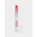 DARLING* Lipstick for lip with the effect of Wet Kiss 04