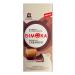 GIMOKA Coffee in Cremoso capsules 10 packages of 10 pcs - Buy Online on GoSupps.com