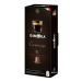 GIMOKA Coffee in Cremoso capsules 10 packages of 10 pcs - Buy Online on GoSupps.com