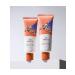 round lab Soybean Panthenol Cream_80ML Face Cream