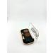 TAWFIQ Eyebrow shadows with brown brown brown - Buy Online on GoSupps.com