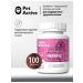 Vitamins for cats and dogs to support the health of the liver 100 tons