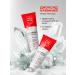 YOUNIQ Toothpaste bleaching and complex protection 2 pcs Yunik - Buy Online on GoSupps.com