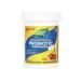 Nature's Way Primadophilus Primadophilus for children 3 billion 60 tablets - Buy Online on GoSupps.com