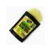 Lesnoy Dom - a hypermarket of household goods Salt body scrub with a banana aroma - Buy Online on GoSupps.com