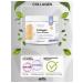 Osavi Collagen for joints and bones 150g