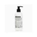 My Sweet Home Hair balm with a flower aroma 300 ml - Buy Online on GoSupps.com