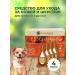 Dermoscent Essenshial 6 SPT for dogs