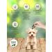 Dermoscent Essenshial 6 SPT for dogs  - Buy Online on GoSupps.com