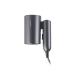 Centek Hair dryer CT-2201 Gray - Buy Online on GoSupps.com