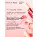Nature Republic Lovely Pink Tint for lip with watery-gel texture - Buy Online on GoSupps.com