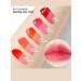 Nature Republic Plum rush tint for lip with watery-gel texture - Buy Online on GoSupps.com