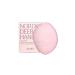 Bandi Hand cream Nordic Deer Water Pink Hand Serum