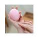 Bandi Hand cream Nordic Deer Water Pink Hand Serum - Buy Online on GoSupps.com