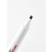 DARLING* Tint-liner for eyebrows Nice gesture 03 - Buy Online on GoSupps.com