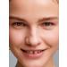 DARLING* Tint-liner for eyebrows Nice gesture 03 - Buy Online on GoSupps.com