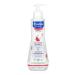 Mustela Gel Soothing Cleansing Gel Hair & Body 300 ml Children