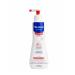 Mustela Gel Soothing Cleansing Gel Hair & Body 300 ml Children - Buy Online on GoSupps.com