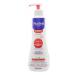 Mustela Gel Soothing Cleansing Gel Hair & Body 300 ml Children - Buy Online on GoSupps.com