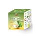 SAHRA GOLD Herbal tea for health from colds and flu 50 packages - Buy Online on GoSupps.com