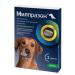 KRKA Milprazone Dog tablets more than 5 kg 2 tab - Buy Online on GoSupps.com