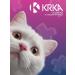 KRKA Milprazone tablets for cats more than 2 kg from helminths 2 tab - Buy Online on GoSupps.com
