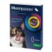 KRKA Milprazone tablets for cats more than 2 kg from helminths 2 tab - Buy Online on GoSupps.com