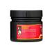 My Sweet Home Hair mask with olive and strawberry extract - Buy Online on GoSupps.com