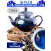 Chinese Tea King ANCHAN TAIK BLUE ALLECTION 125 GR - Buy Online on GoSupps.com