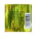 Schweppes Drink Pin Kolada 1 pc. 1 l - Buy Online on GoSupps.com
