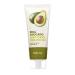 Farm Stay Piling-gel face avocado - Buy Online on GoSupps.com