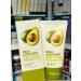 Farm Stay Piling-gel face avocado - Buy Online on GoSupps.com