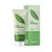 Farm Stay Piling-gel face Green tea - Buy Online on GoSupps.com