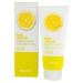 Farm Stay Piling-gel face lemon - Buy Online on GoSupps.com