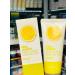 Farm Stay Piling-gel face lemon - Buy Online on GoSupps.com