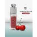 Dior Lip Oil #012 nourishing lip - Buy Online on GoSupps.com