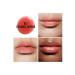 Dior Lip Oil #012 nourishing lip - Buy Online on GoSupps.com