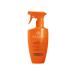 Collistar Supertanning Water moisturizing a tan of 400ml - Buy Online on GoSupps.com