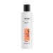 NIOXIN System 04 Cleanser Shampoo - 300 ml cleansing shampoo