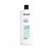 NIOXIN Scalp Recovery- cleansing shampoo against dandruff 1000 ml