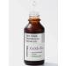 JMSolution Serum with peptides Peptide 0.02 serum 1.0 30 ml - Buy Online on GoSupps.com